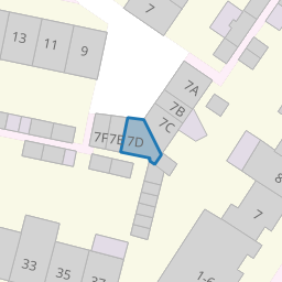 Perceel ATN01-C-4302