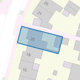 Perceel ATN01-C-4303