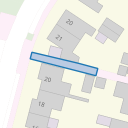 Perceel ATN01-C-4304