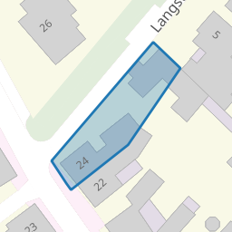 Perceel ATN01-C-4308