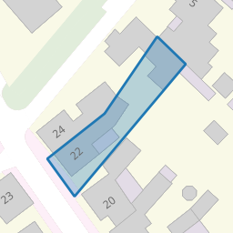 Perceel ATN01-C-4309