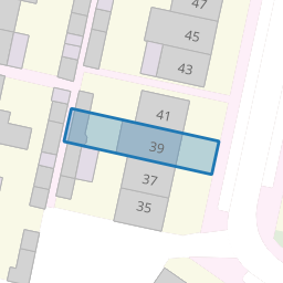 Perceel ATN01-C-4310