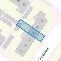 Perceel ATN01-C-4315