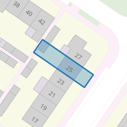 Perceel ATN01-C-4316