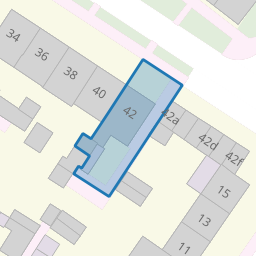 Perceel ATN01-C-4322