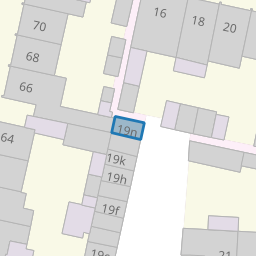 Perceel ATN01-C-4325