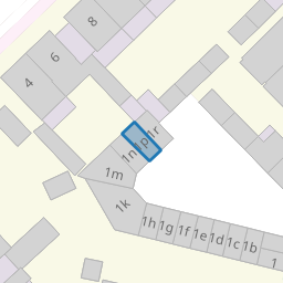 Perceel ATN01-C-4326