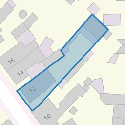 Perceel ATN01-C-4328