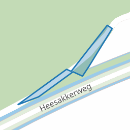 Perceel ATN01-C-4339