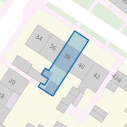 Perceel ATN01-C-4344