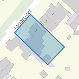 Perceel ATN01-C-4347