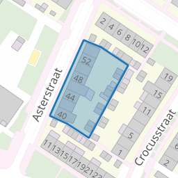 Perceel ATN01-C-4353