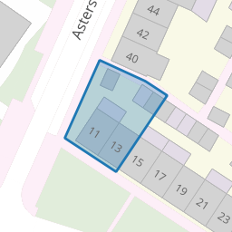 Perceel ATN01-C-4354