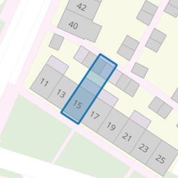 Perceel ATN01-C-4355