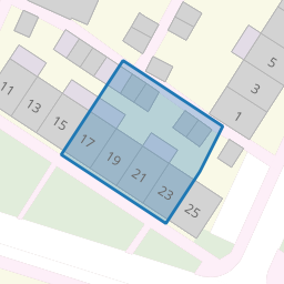 Perceel ATN01-C-4356