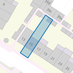 Perceel ATN01-C-4365