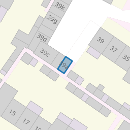 Perceel ATN01-C-4372