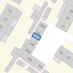 Perceel ATN01-C-4378