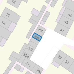 Perceel ATN01-C-4379