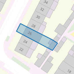 Perceel ATN01-C-4382