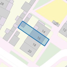 Perceel ATN01-C-4383