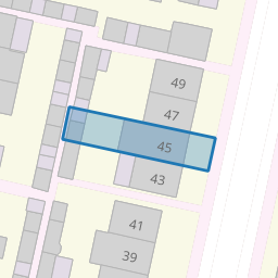 Perceel ATN01-C-4386