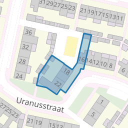 Perceel ATN01-C-4391