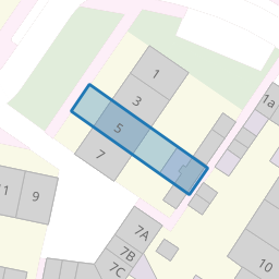 Perceel ATN01-C-4396