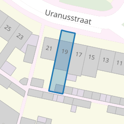 Perceel ATN01-C-4399