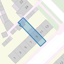 Perceel ATN01-C-4405