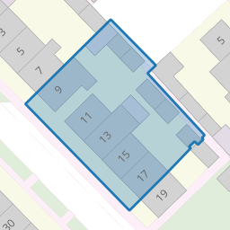 Perceel ATN01-C-4408