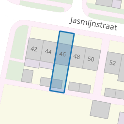 Perceel ATN01-C-4410