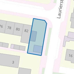 Perceel ATN01-C-4427