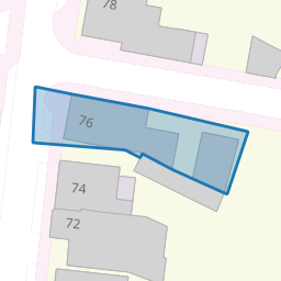 Perceel ATN01-C-4431