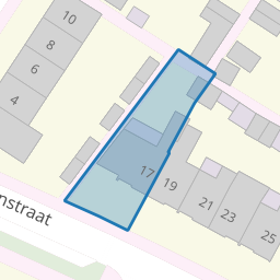 Perceel ATN01-C-4438