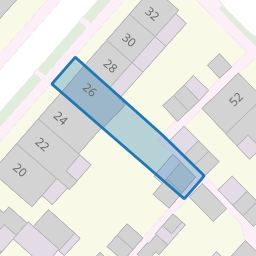 Perceel ATN01-C-4441