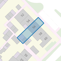 Perceel ATN01-C-4444