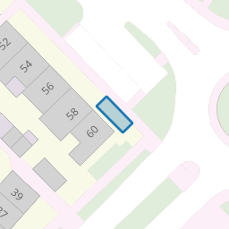 Perceel ATN01-C-4446