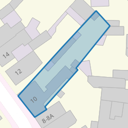 Perceel ATN01-C-4466