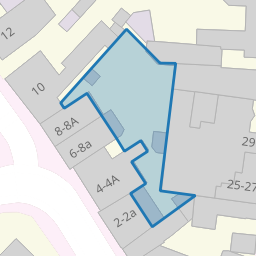 Perceel ATN01-C-4467