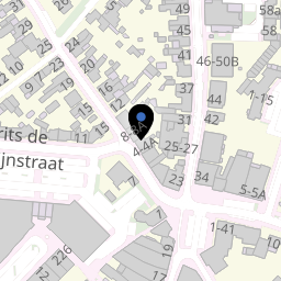 Appartement ATN01 C 4471 7