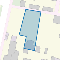 Perceel ATN01-C-4472