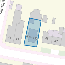 Perceel ATN01-C-4473
