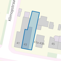Perceel ATN01-C-4474