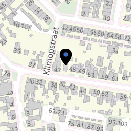 Appartement ATN01 C 4475 1