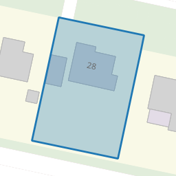 Perceel ATN01-C-4478