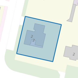 Perceel ATN01-C-4483