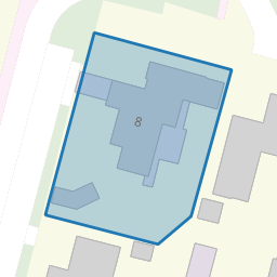 Perceel ATN01-C-4485