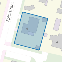 Perceel ATN01-C-4487