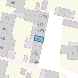 Perceel ATN01-C-4492